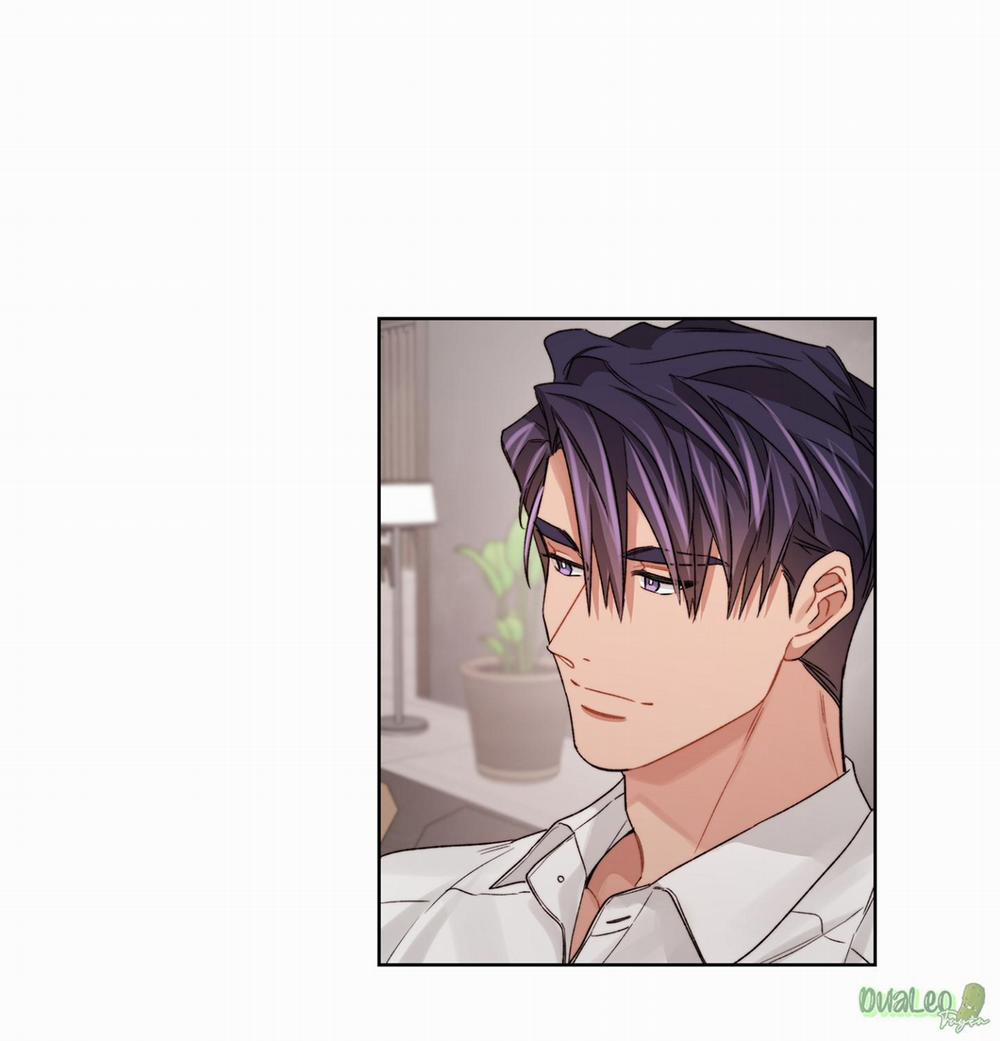 Kế hoạch tồi tệ 35 trang 65