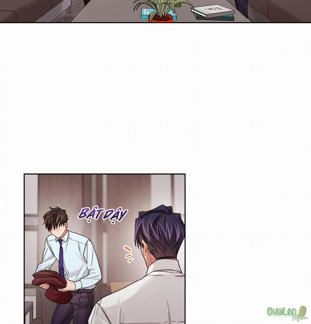 Kế hoạch tồi tệ 35 trang 67