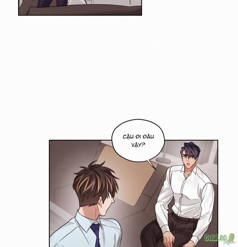 Kế hoạch tồi tệ 35 trang 68