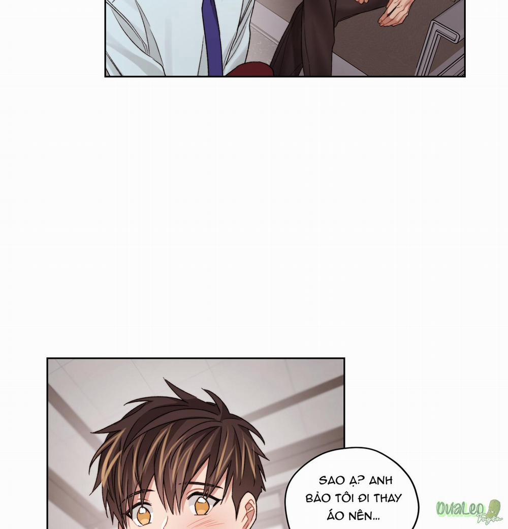 Kế hoạch tồi tệ 35 trang 69