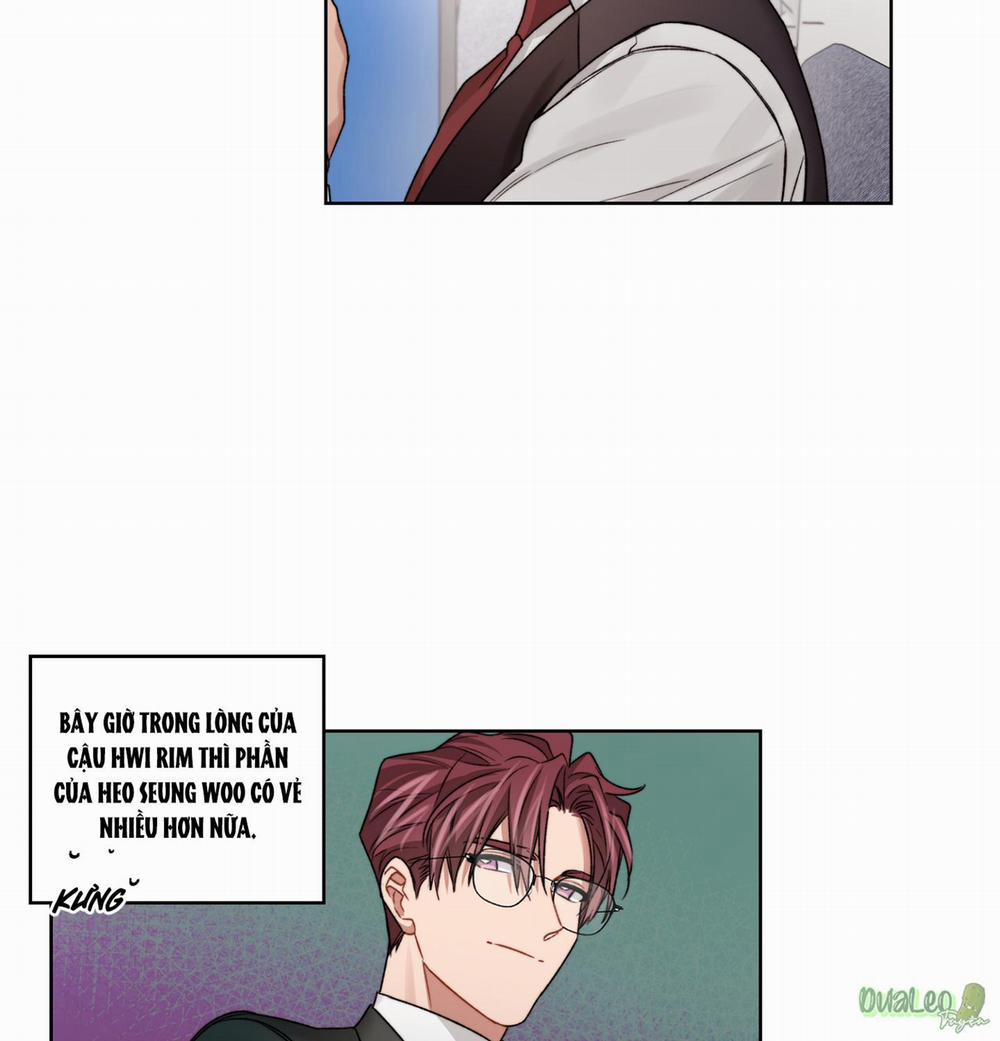 Kế hoạch tồi tệ 35 trang 7