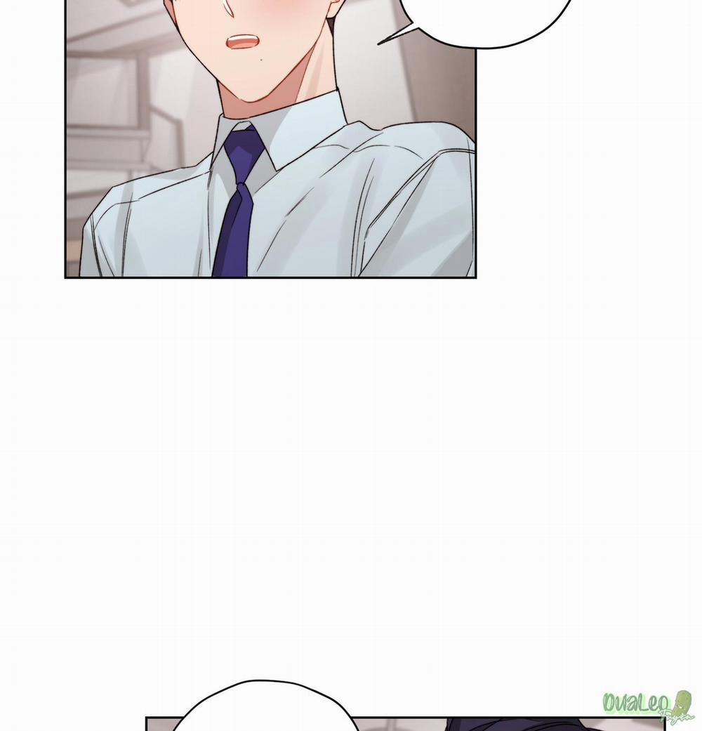 Kế hoạch tồi tệ 35 trang 70