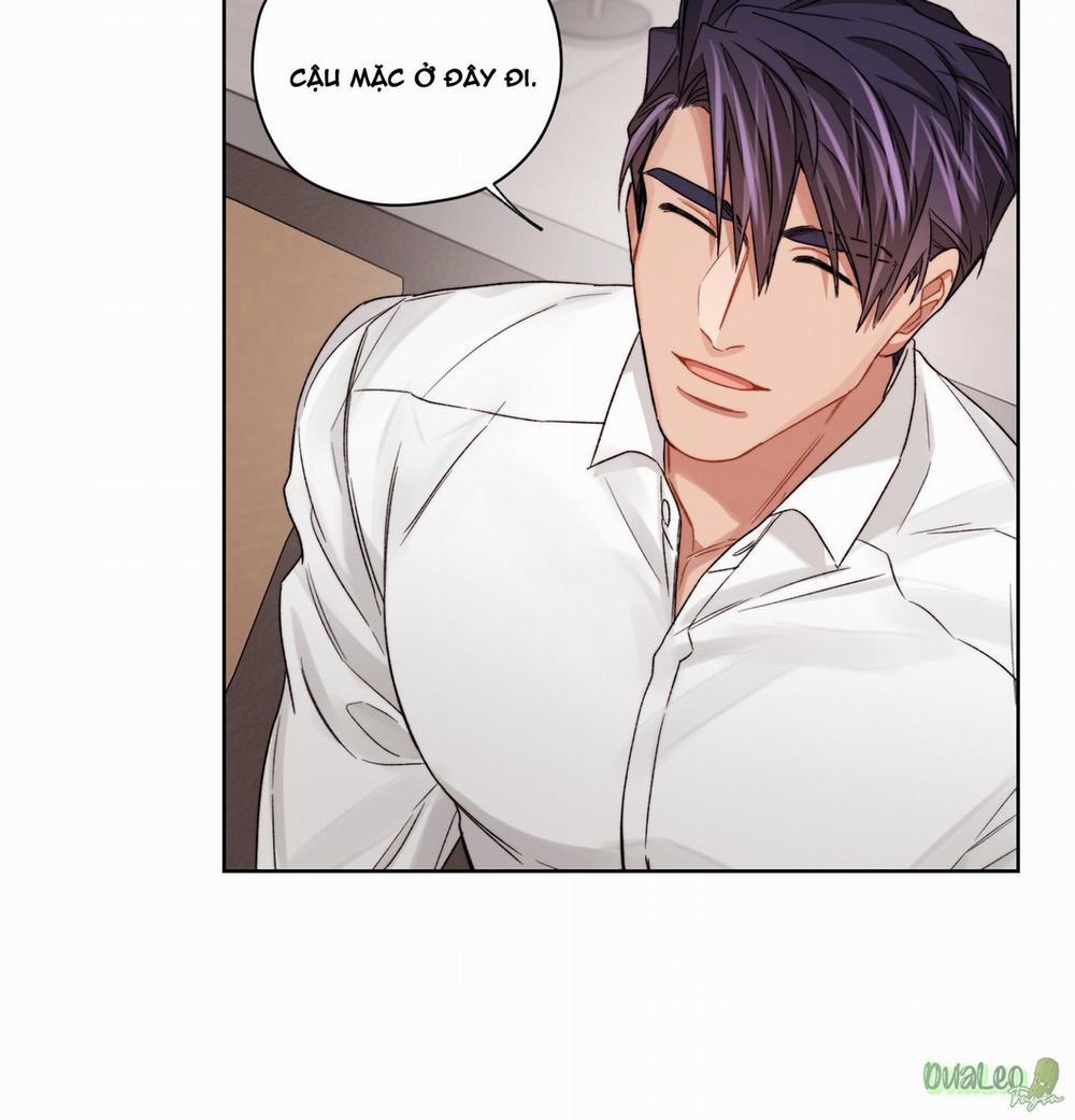 Kế hoạch tồi tệ 35 trang 71