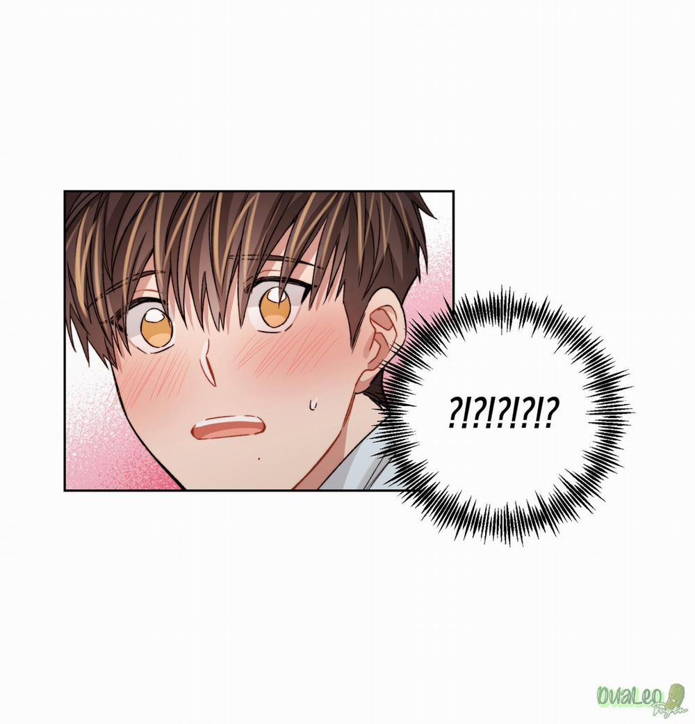 Kế hoạch tồi tệ 35 trang 72