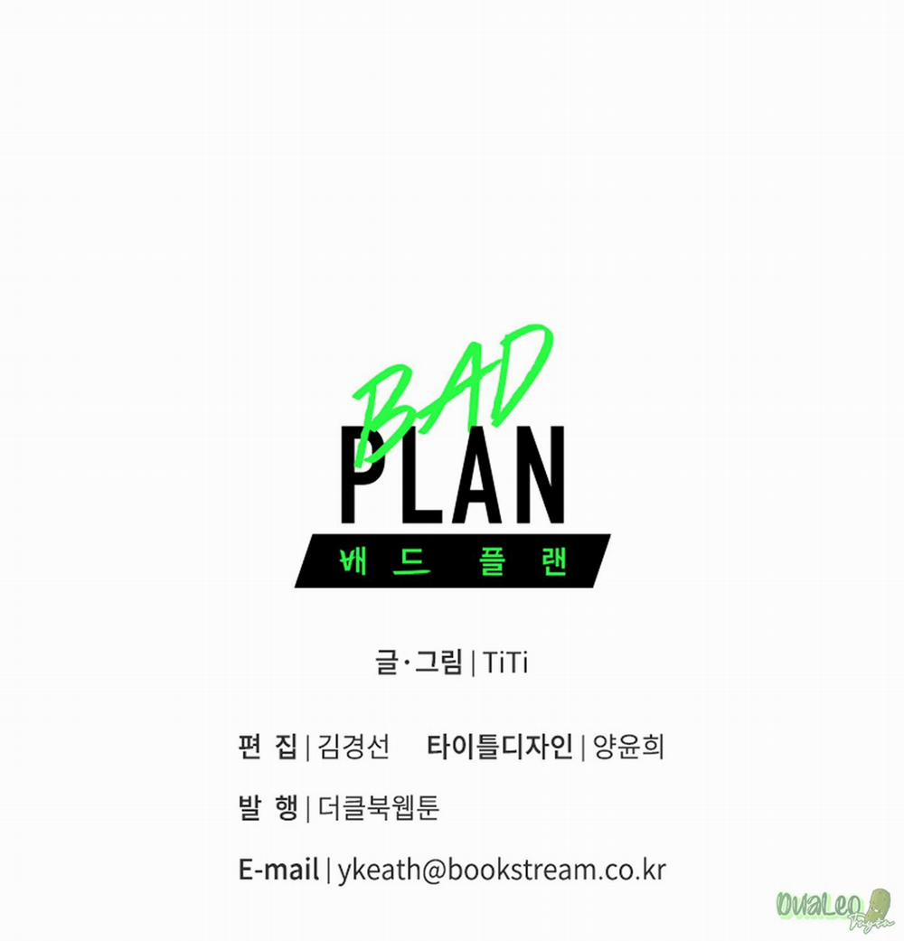 Kế hoạch tồi tệ 35 trang 73