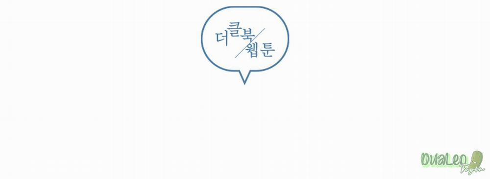 Kế hoạch tồi tệ 35 trang 74