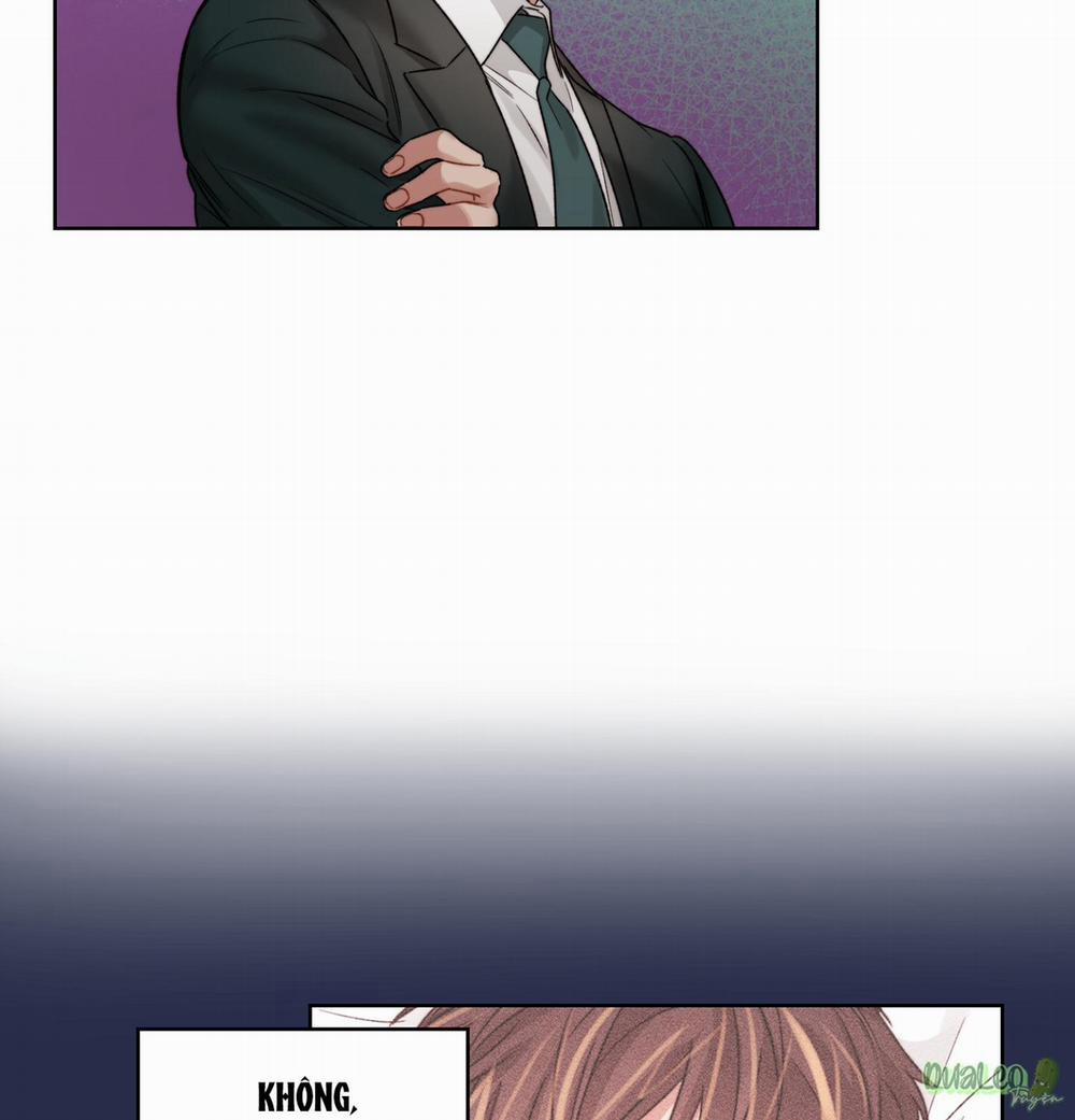 Kế hoạch tồi tệ 35 trang 8