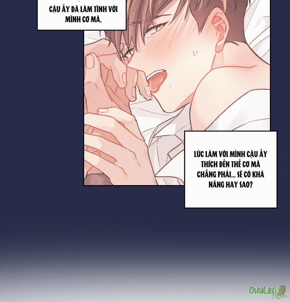 Kế hoạch tồi tệ 35 trang 9