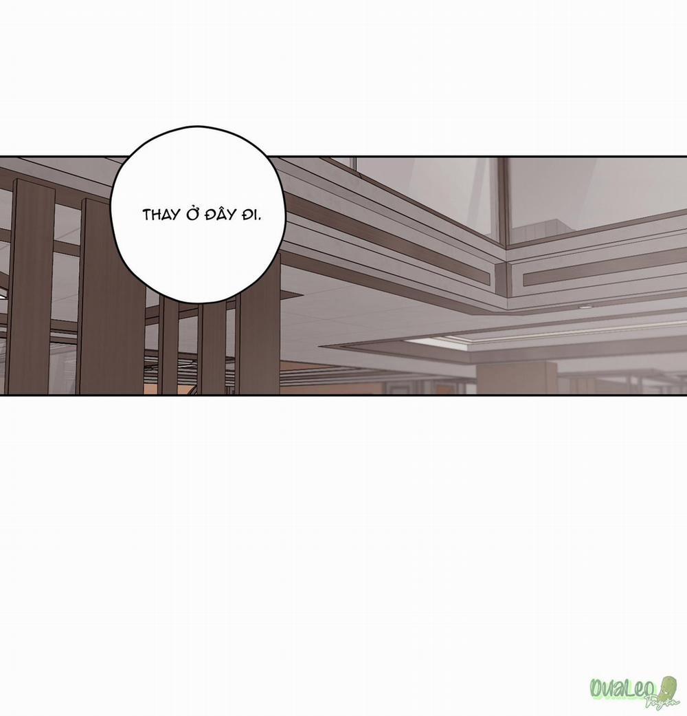 Kế hoạch tồi tệ 36 trang 0