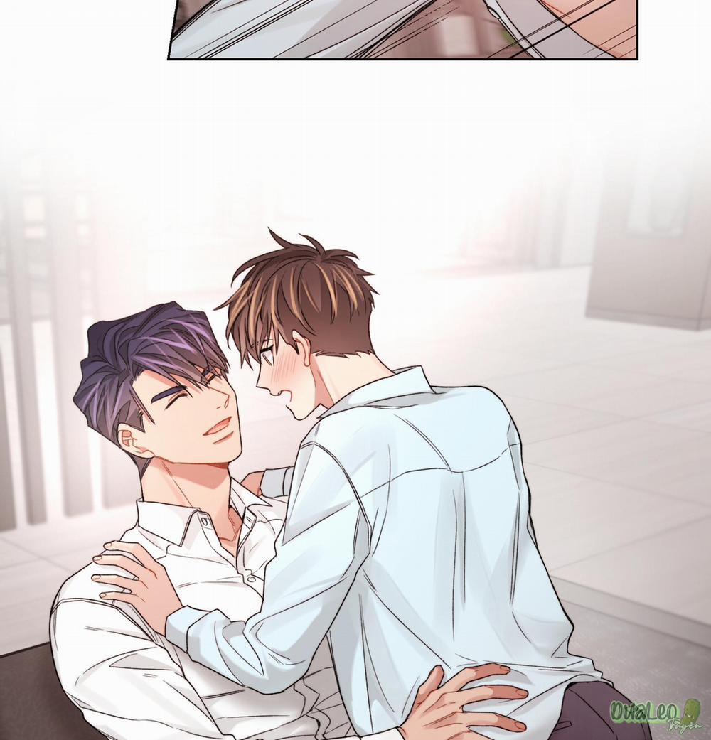 Kế hoạch tồi tệ 36 trang 17