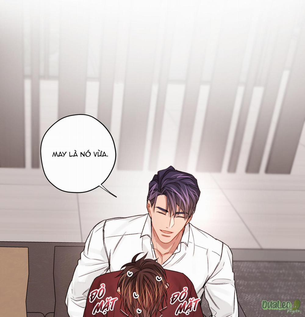 Kế hoạch tồi tệ 36 trang 21