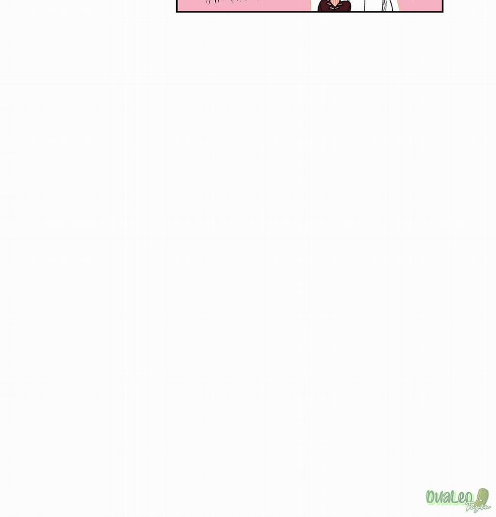 Kế hoạch tồi tệ 36 trang 26