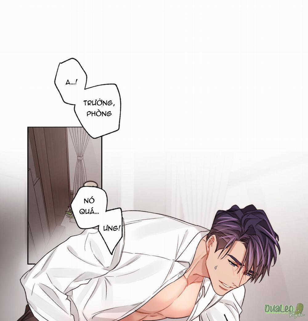 Kế hoạch tồi tệ 36 trang 27