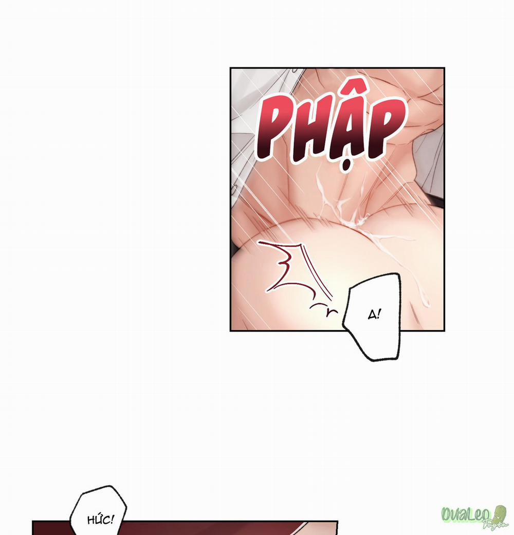 Kế hoạch tồi tệ 36 trang 29