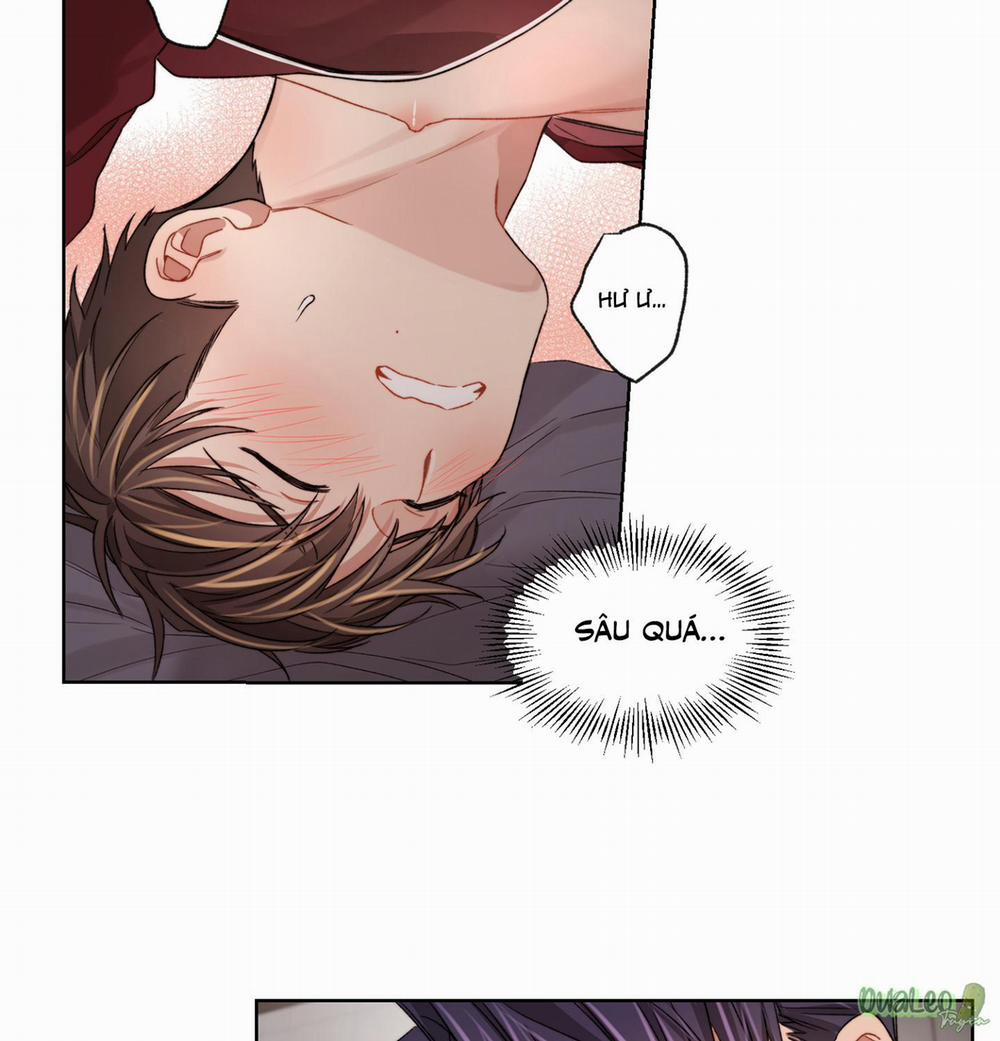 Kế hoạch tồi tệ 36 trang 30