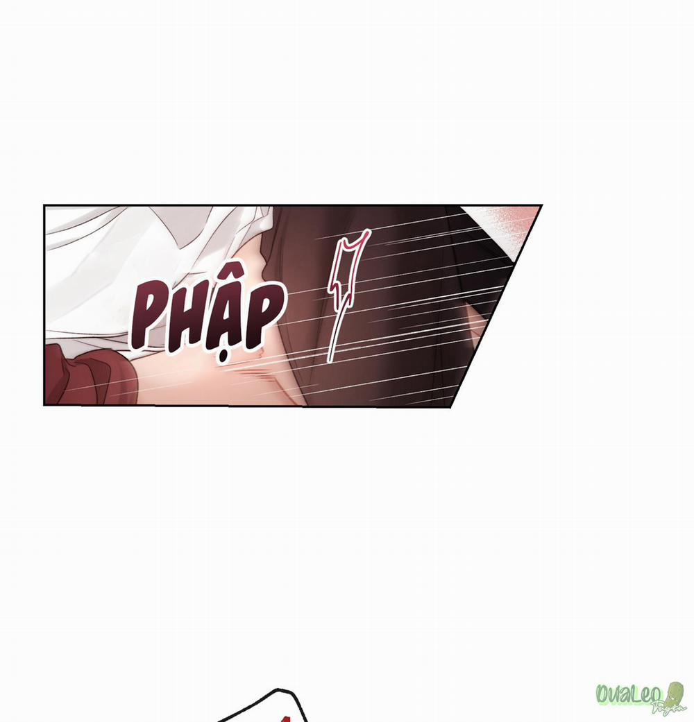 Kế hoạch tồi tệ 36 trang 38