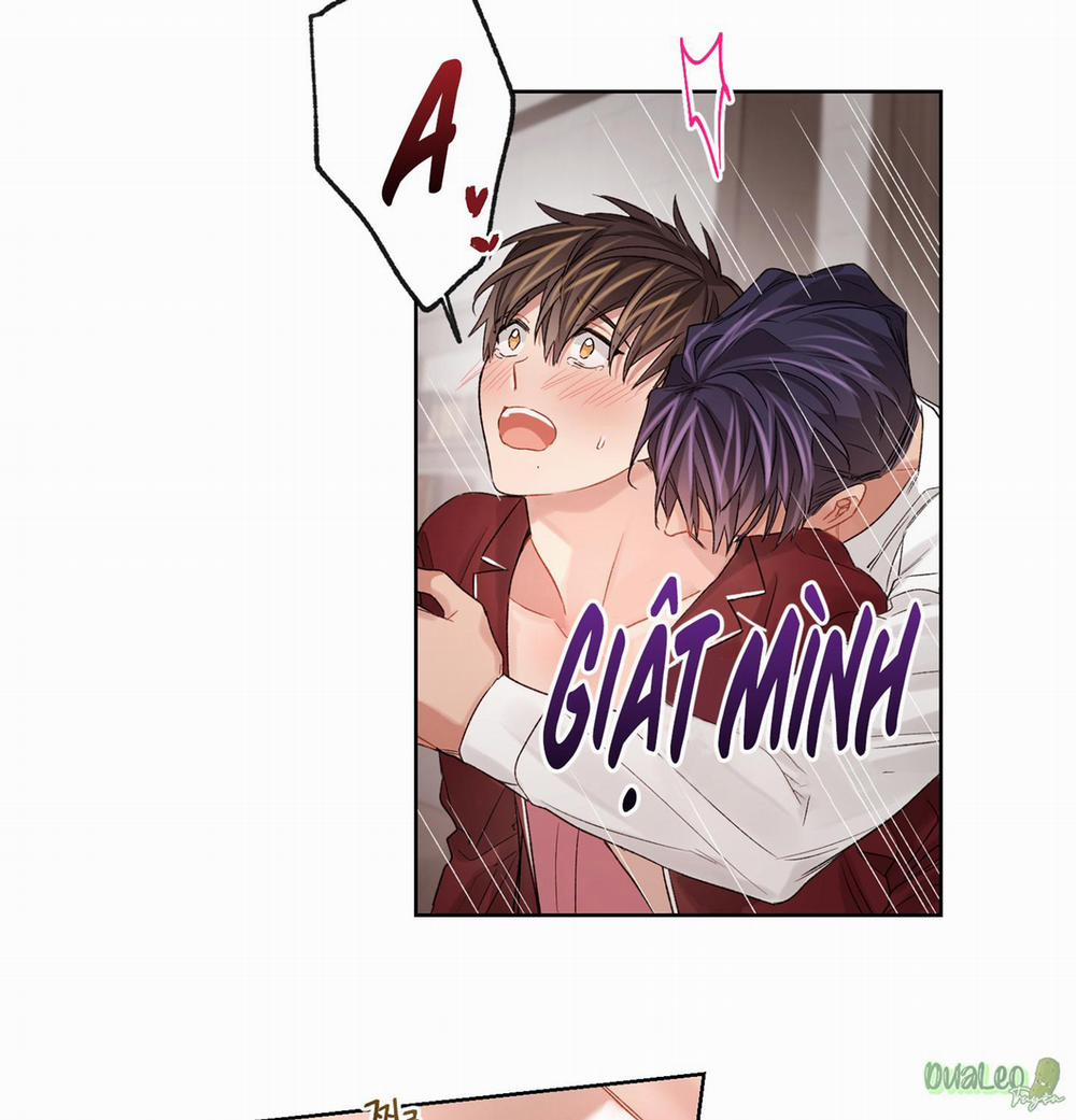 Kế hoạch tồi tệ 36 trang 39