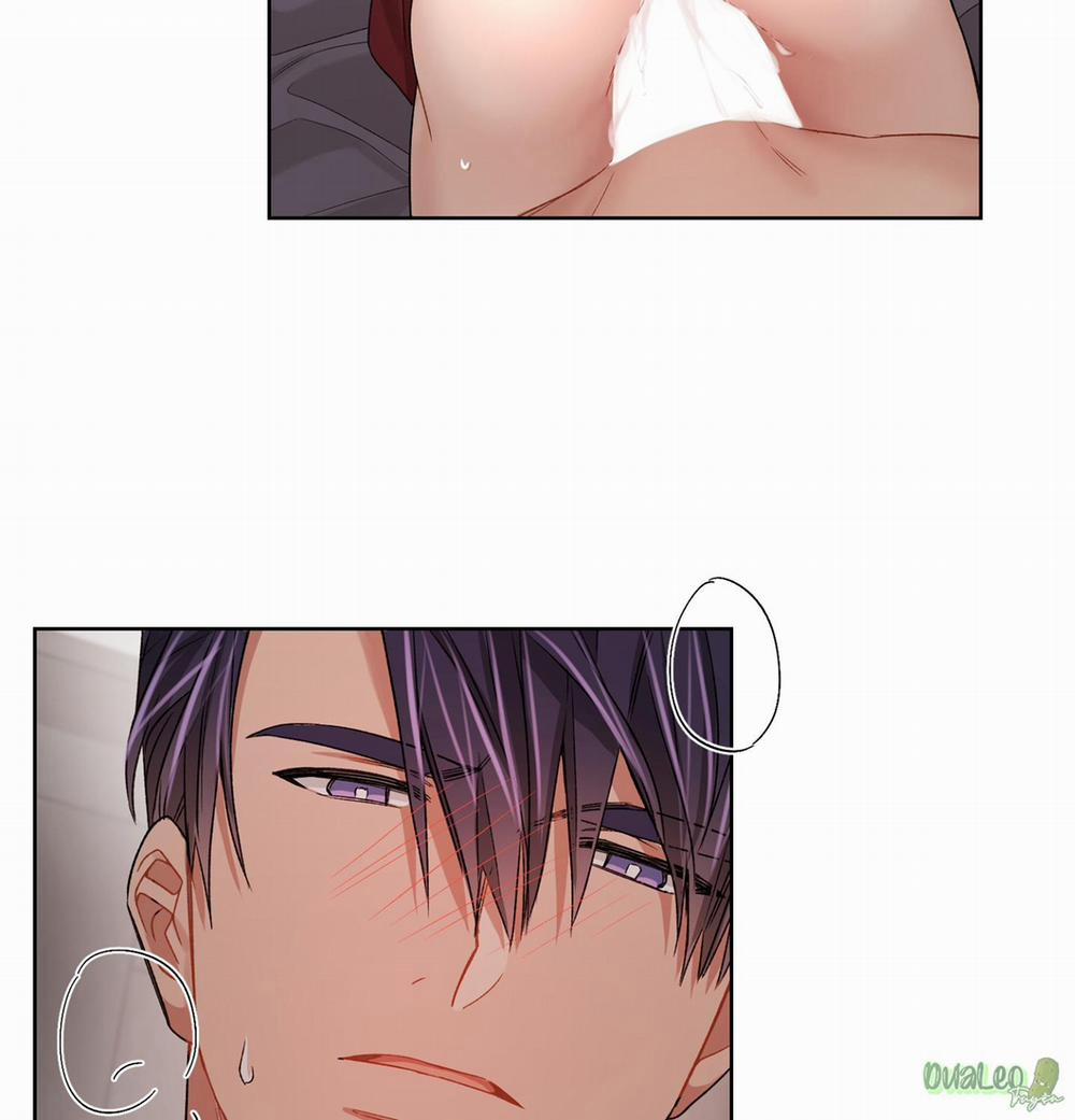 Kế hoạch tồi tệ 36 trang 44