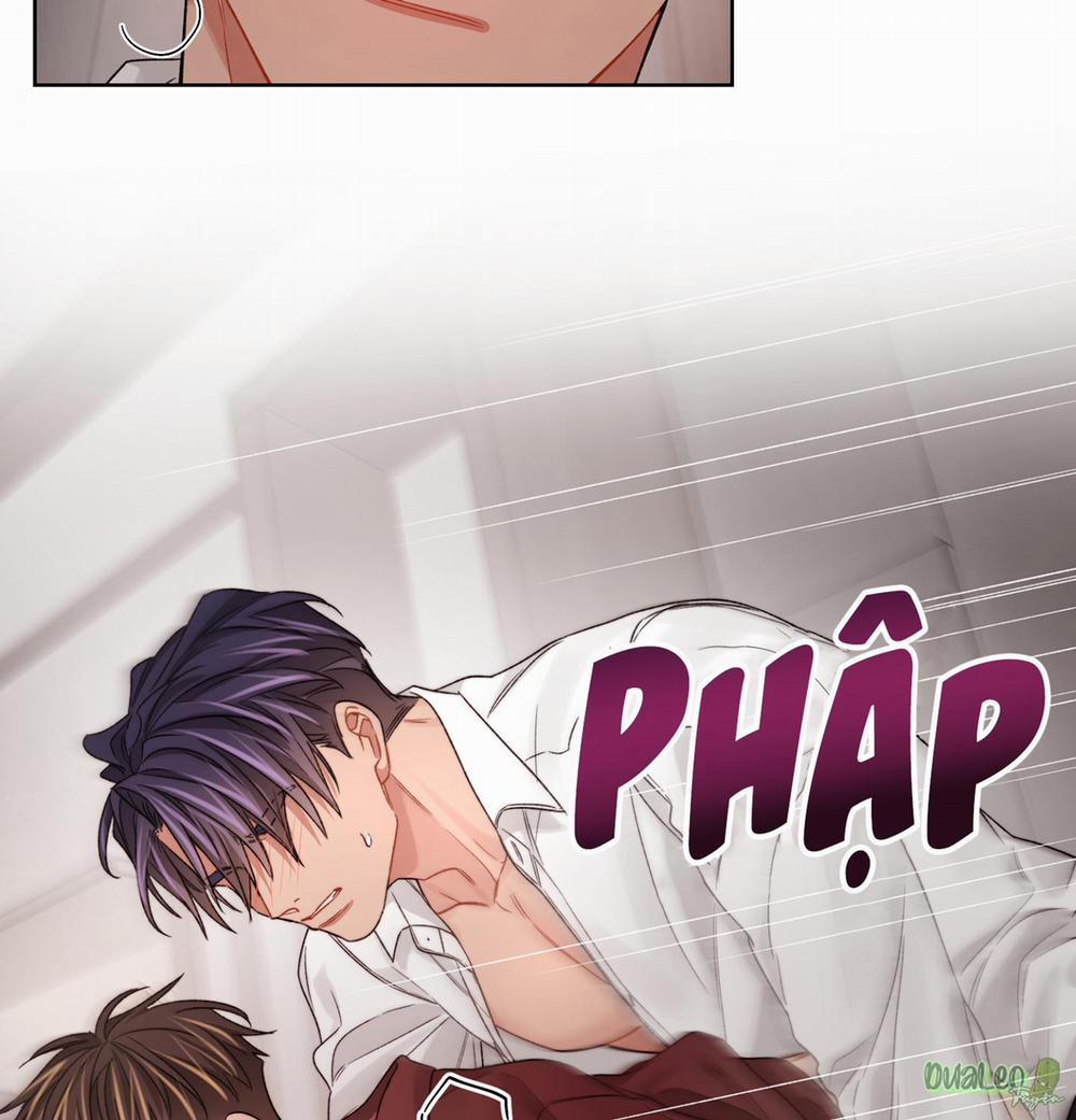 Kế hoạch tồi tệ 36 trang 45