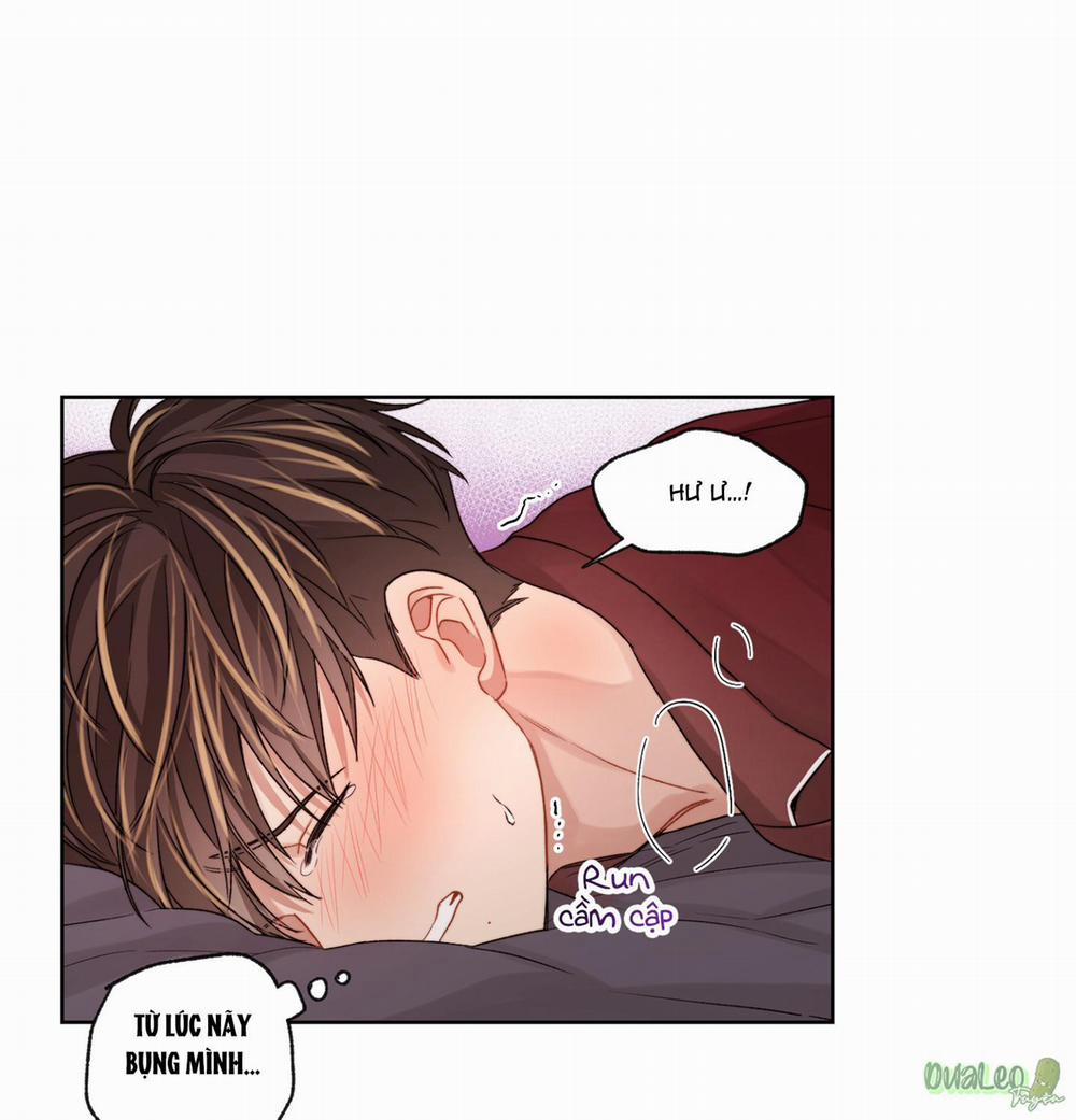 Kế hoạch tồi tệ 36 trang 56