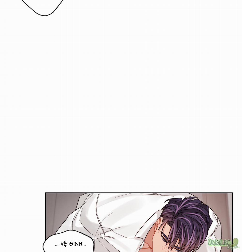 Kế hoạch tồi tệ 36 trang 57