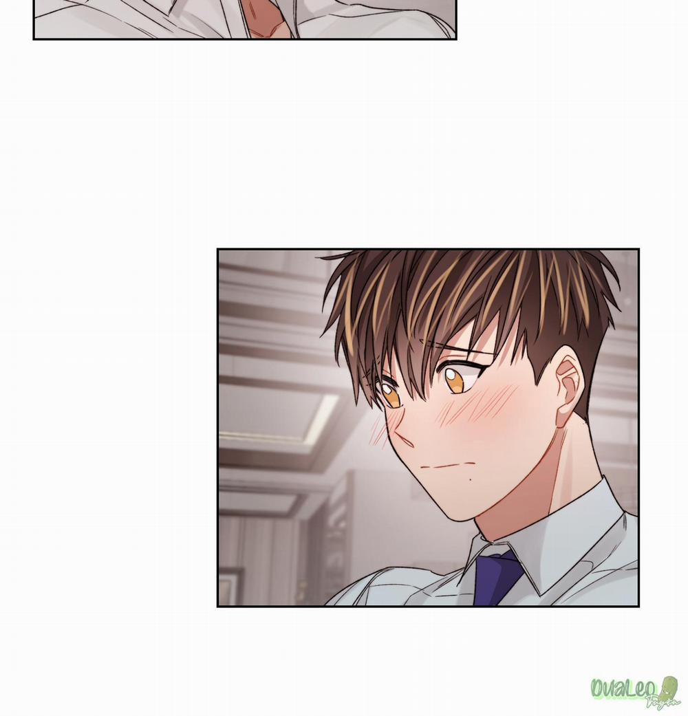 Kế hoạch tồi tệ 36 trang 6