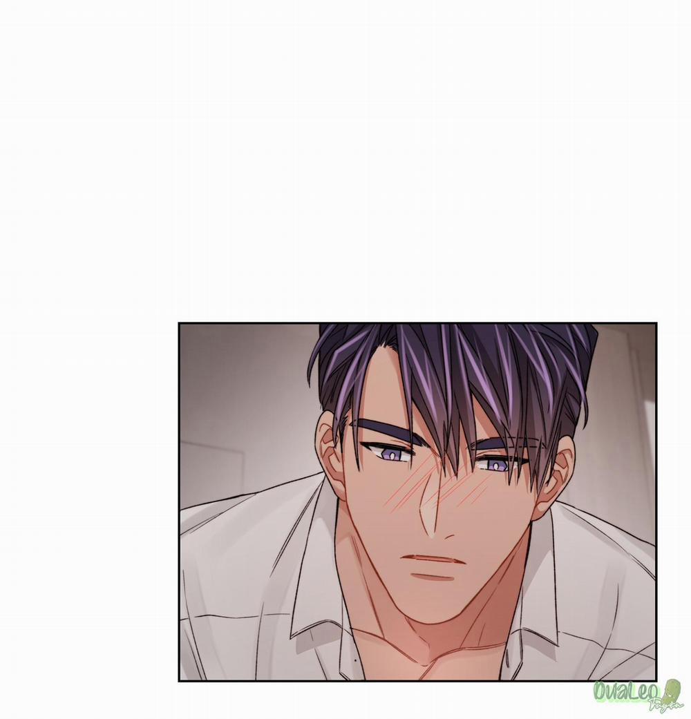 Kế hoạch tồi tệ 36 trang 60