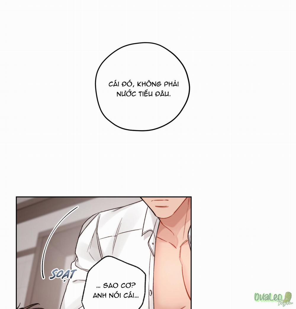 Kế hoạch tồi tệ 36 trang 61