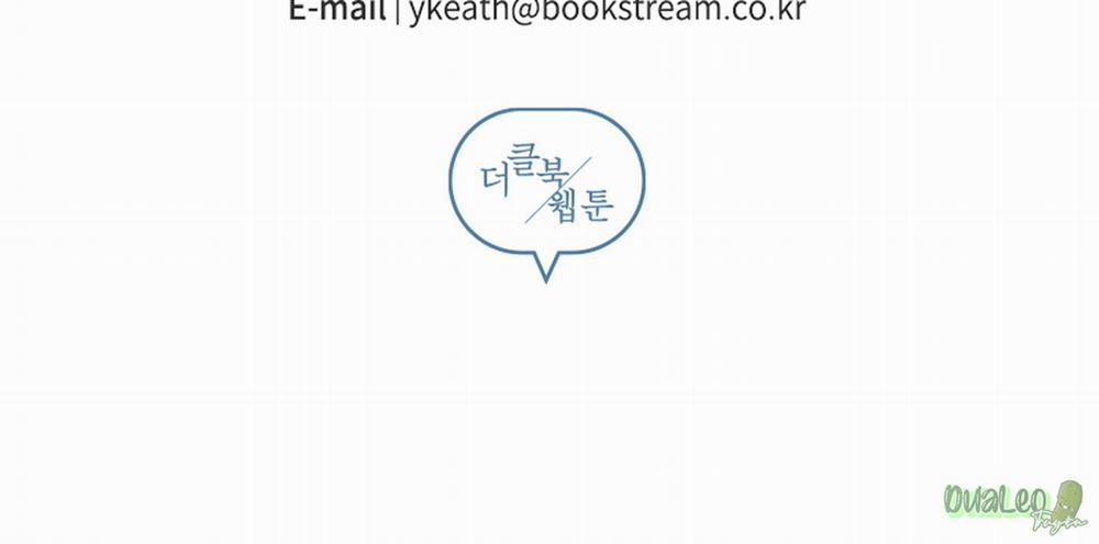 Kế hoạch tồi tệ 36 trang 73