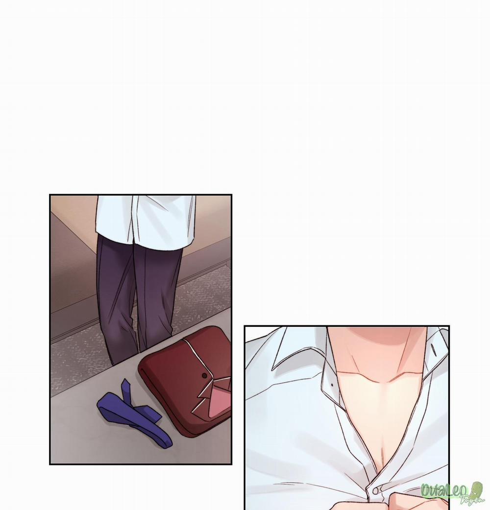 Kế hoạch tồi tệ 36 trang 8