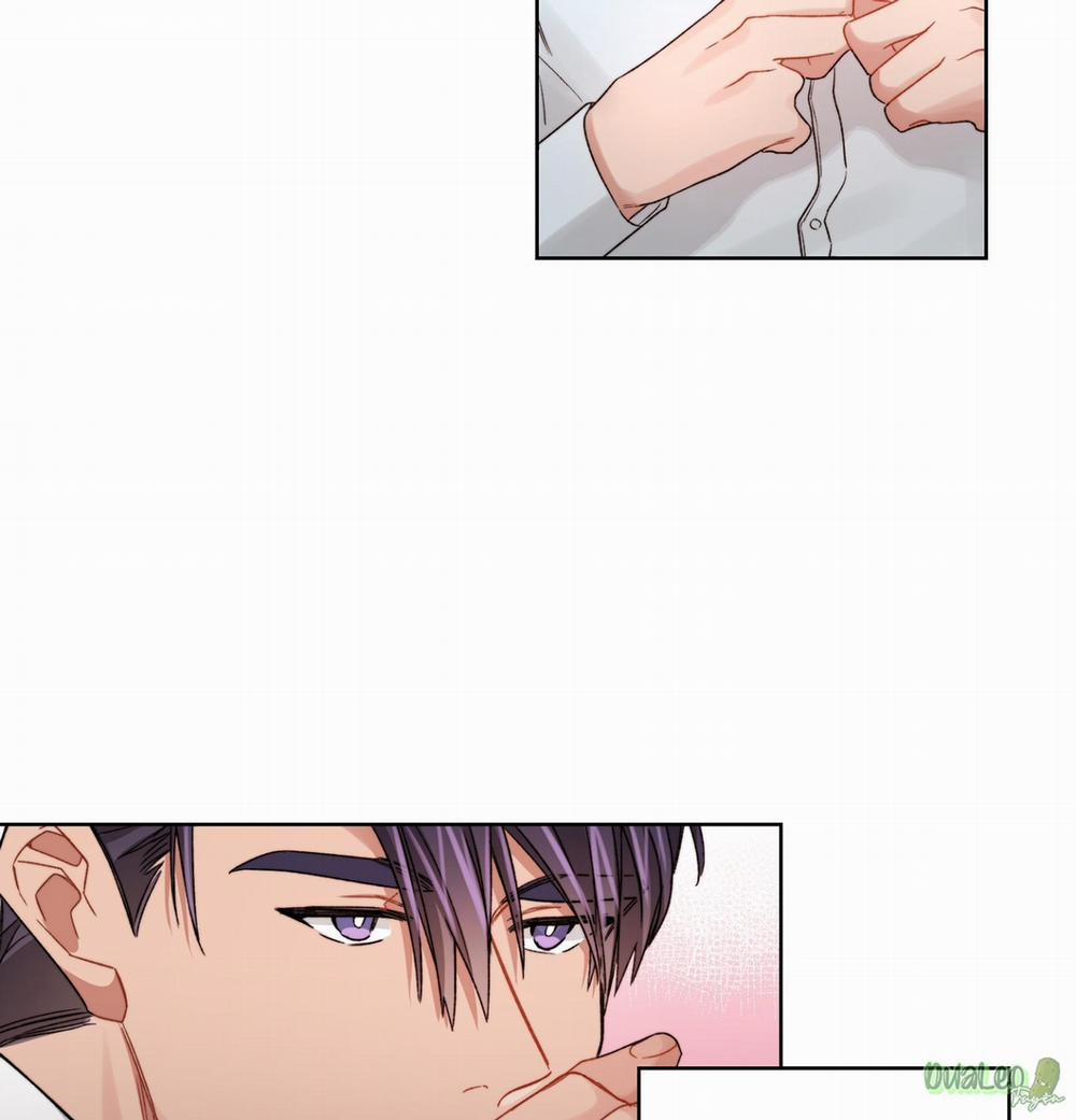 Kế hoạch tồi tệ 36 trang 9