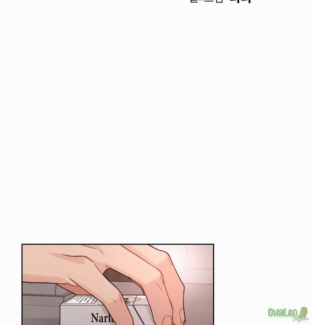 Kế hoạch tồi tệ 37 trang 1