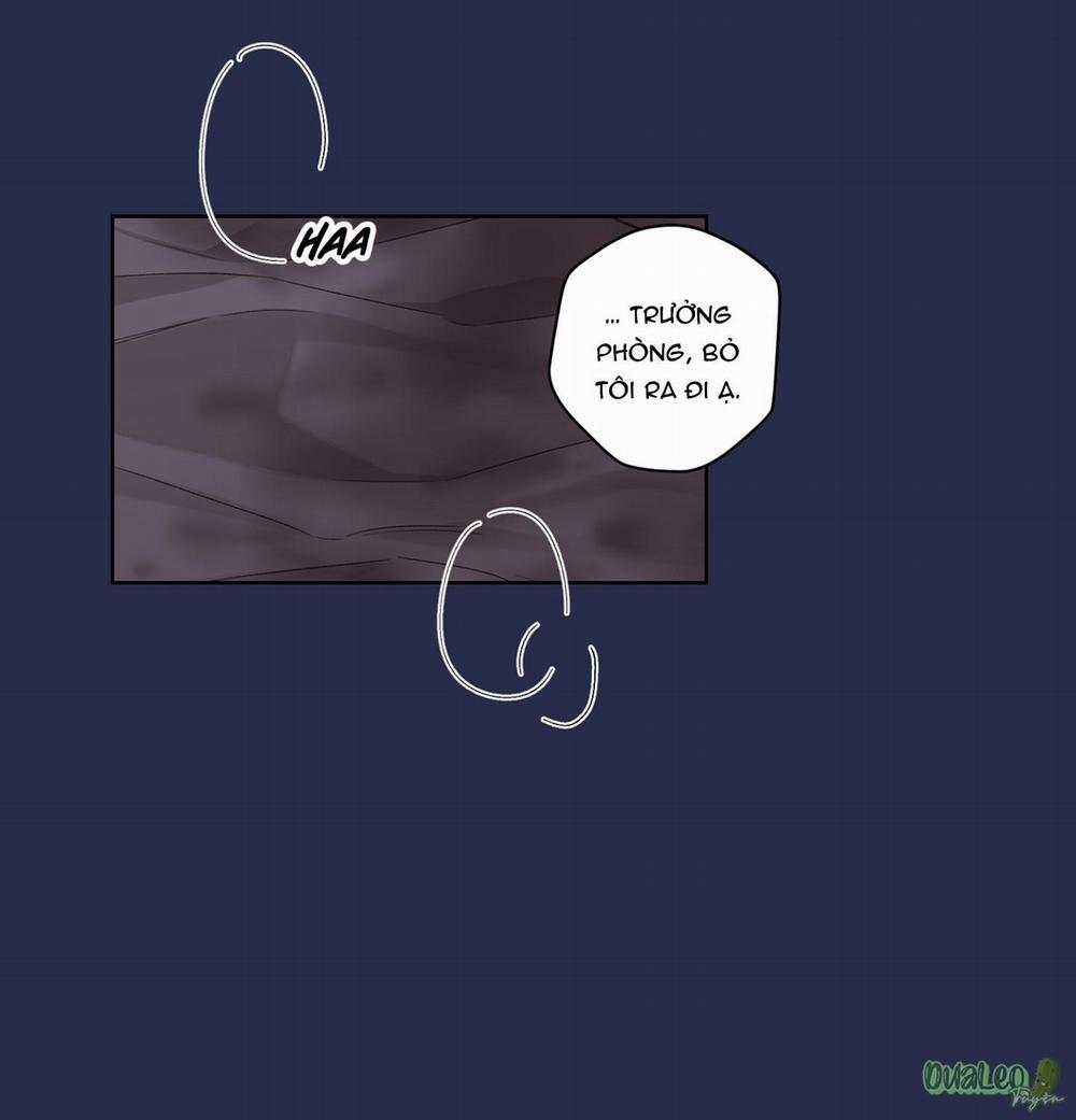 Kế hoạch tồi tệ 37 trang 10