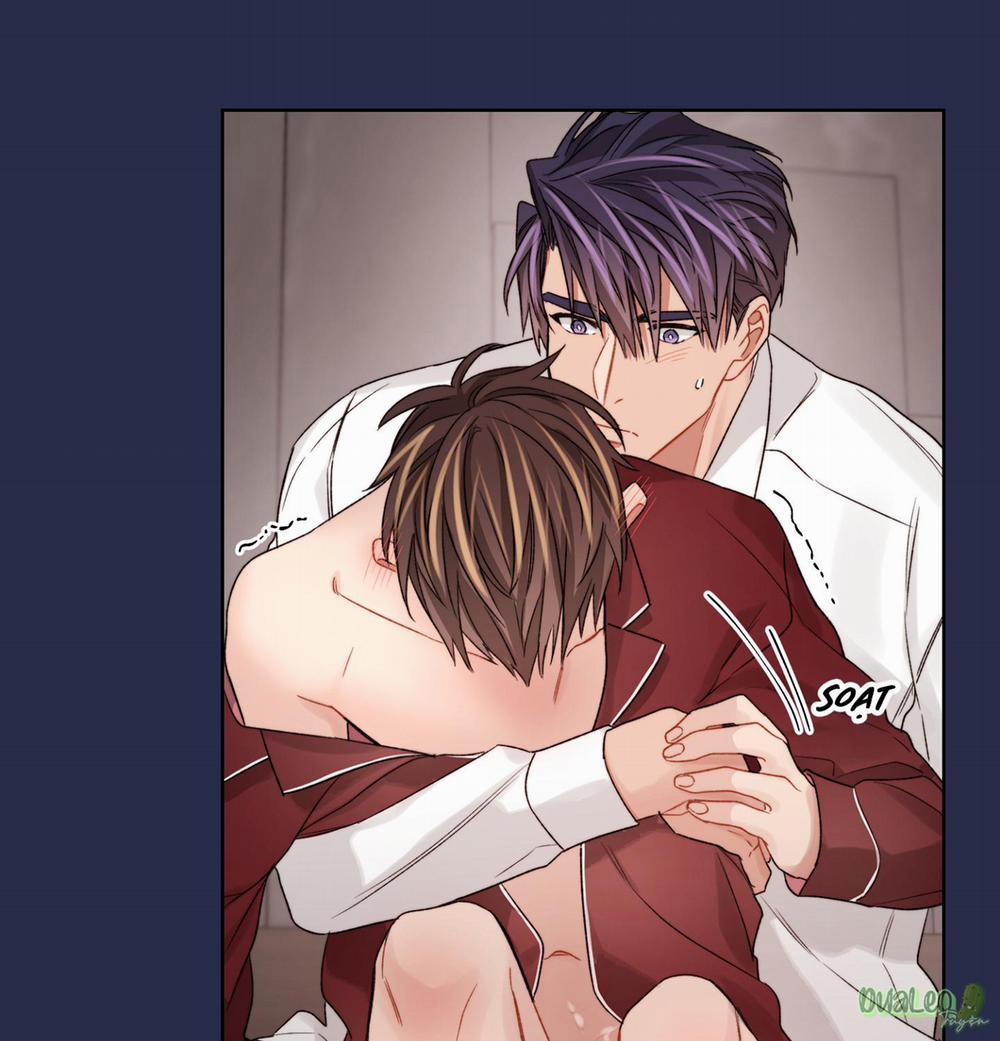 Kế hoạch tồi tệ 37 trang 11