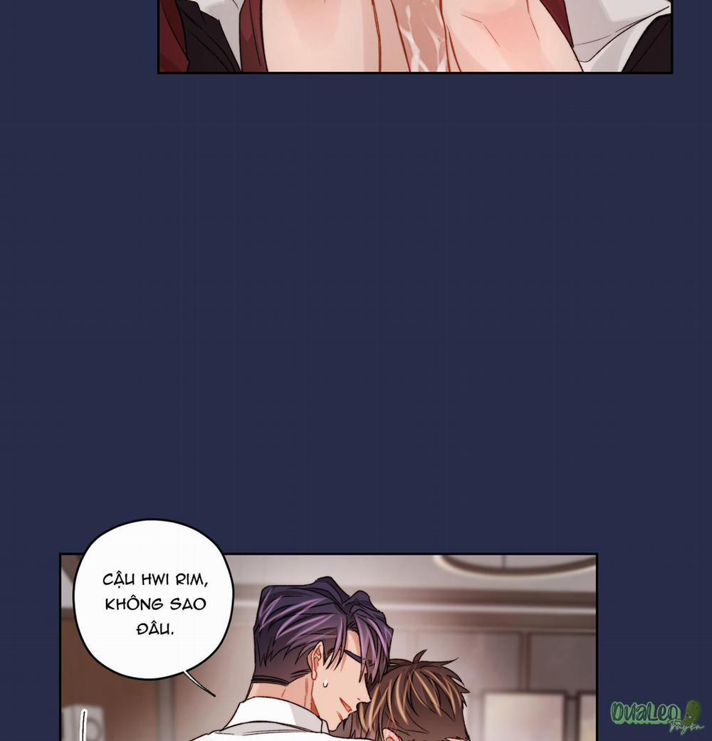 Kế hoạch tồi tệ 37 trang 12