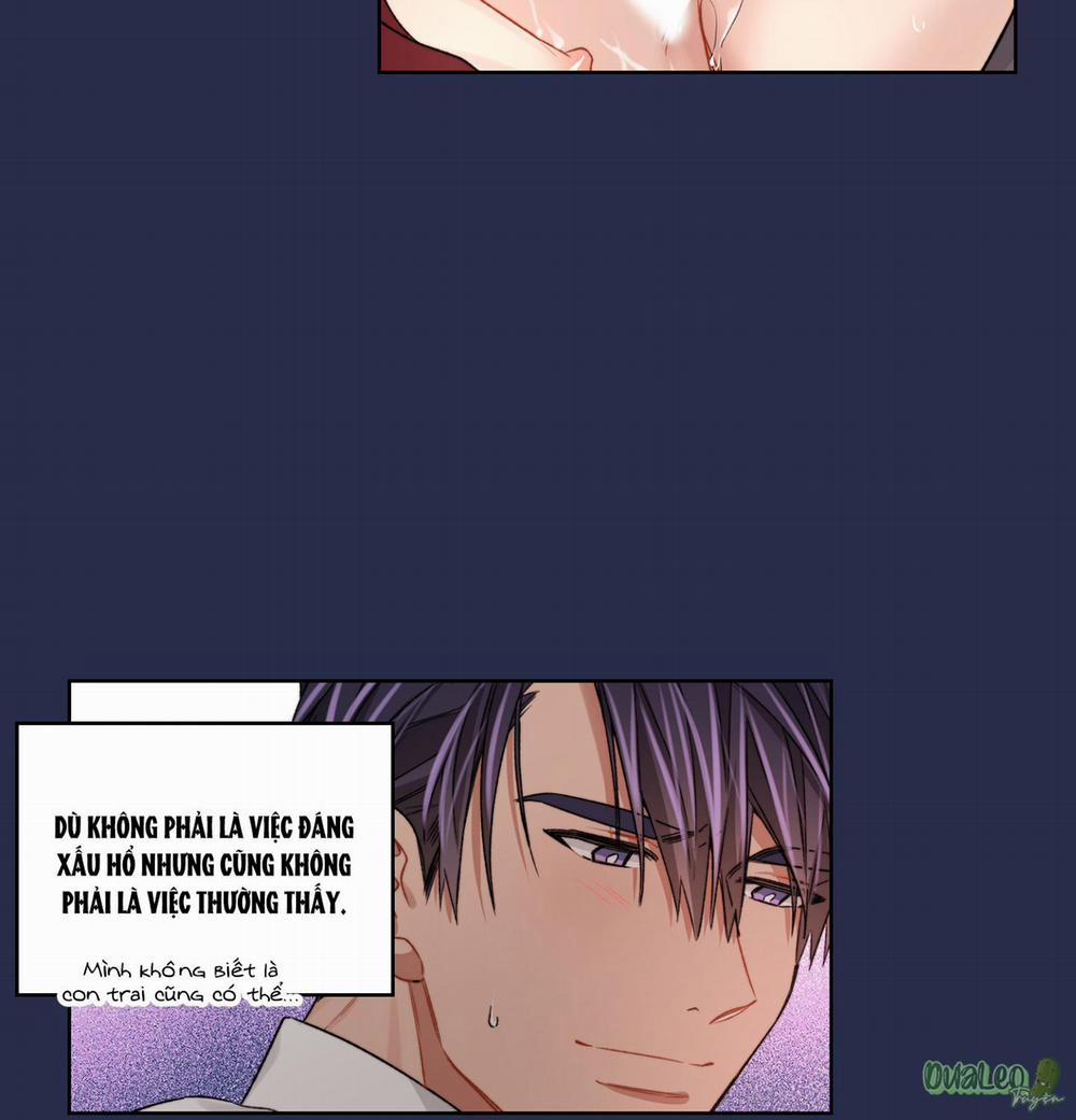 Kế hoạch tồi tệ 37 trang 14