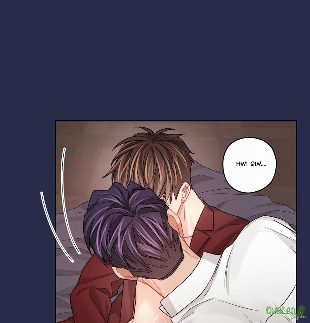 Kế hoạch tồi tệ 37 trang 15