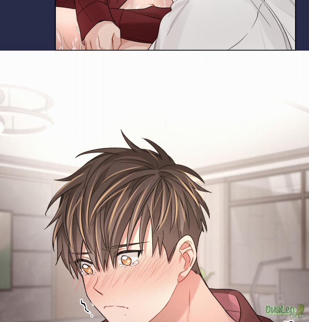 Kế hoạch tồi tệ 37 trang 16