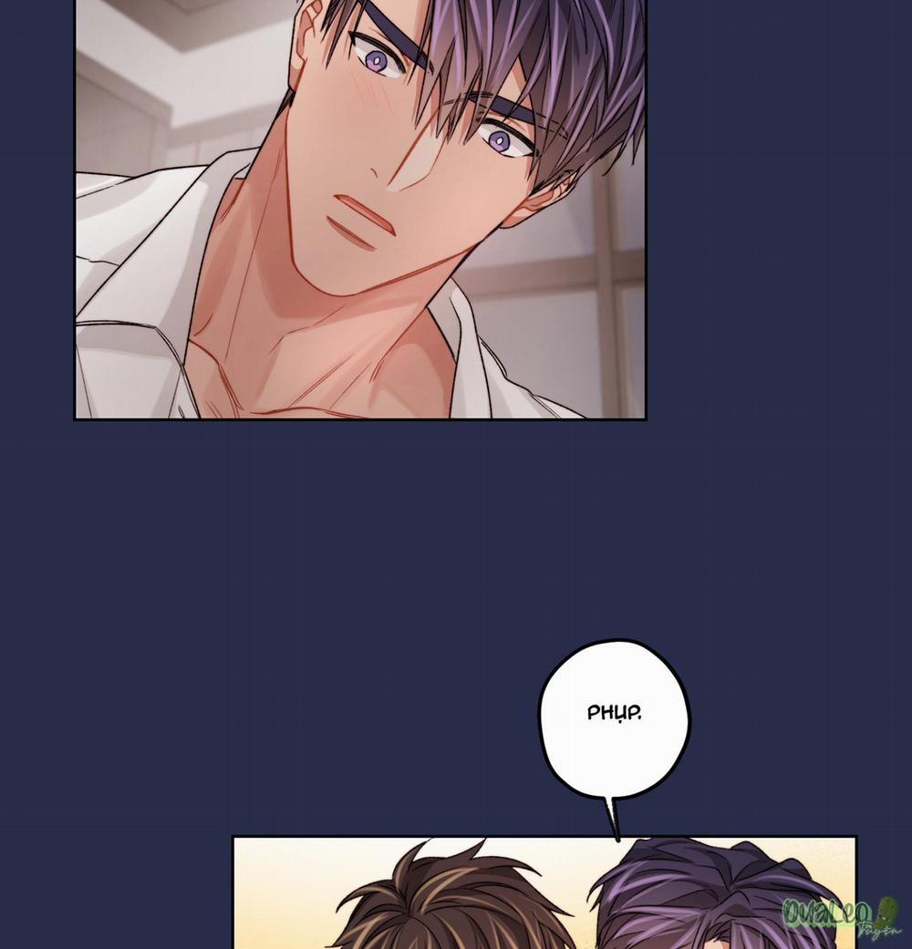 Kế hoạch tồi tệ 37 trang 18