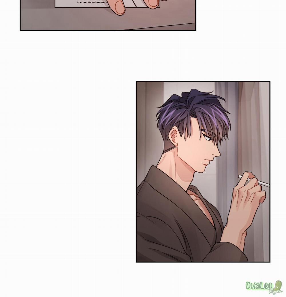 Kế hoạch tồi tệ 37 trang 2