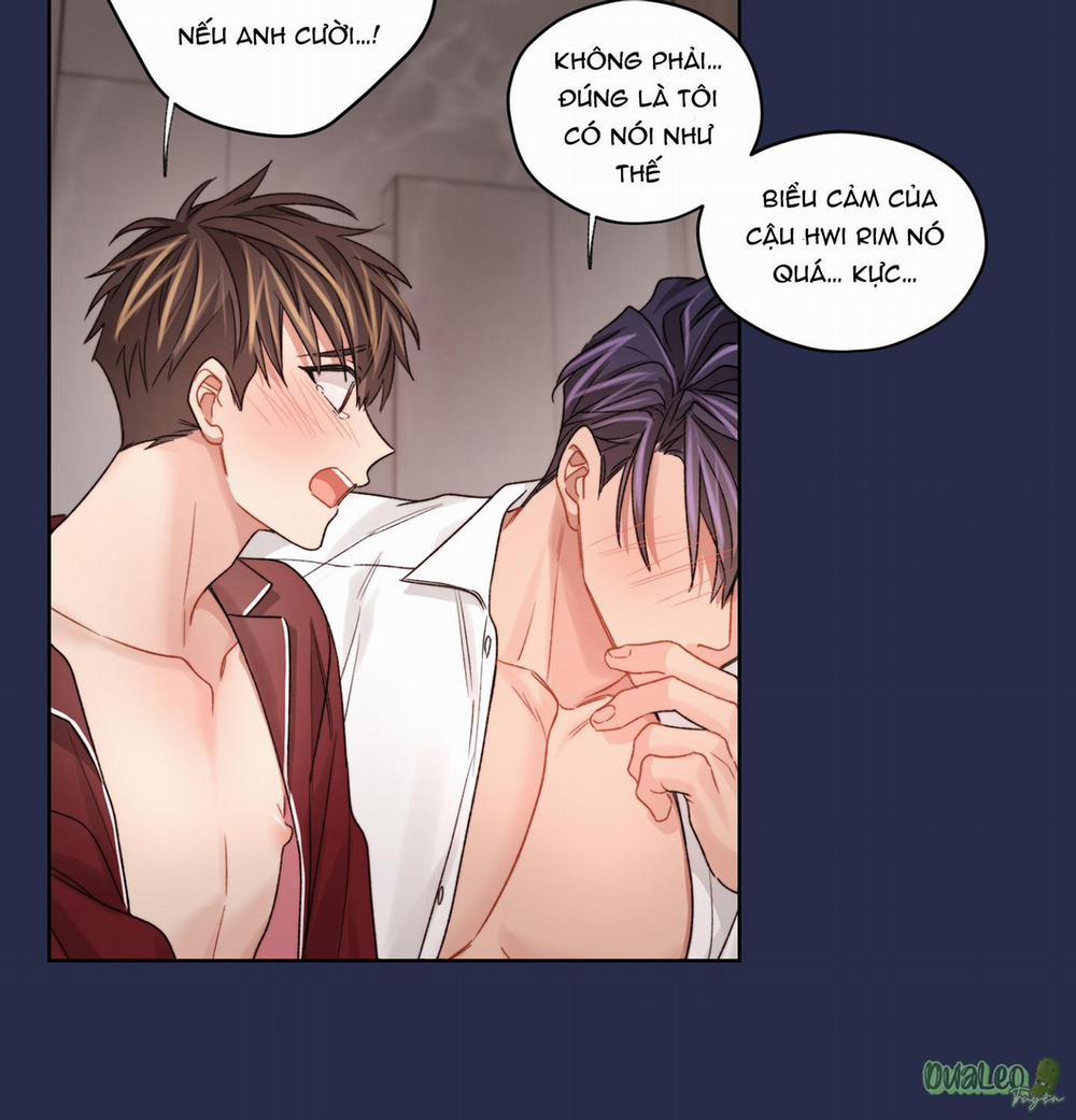 Kế hoạch tồi tệ 37 trang 20