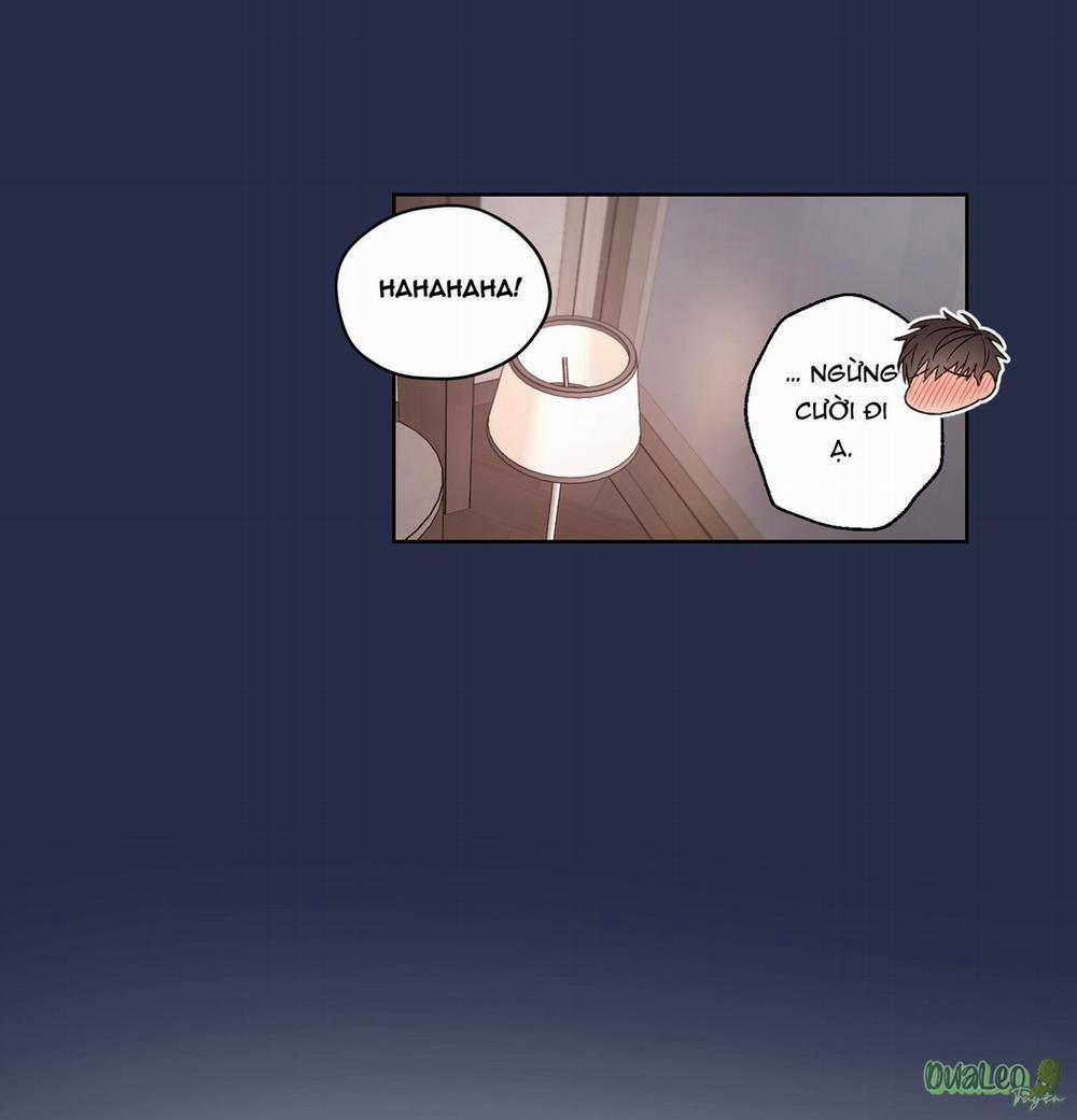 Kế hoạch tồi tệ 37 trang 21