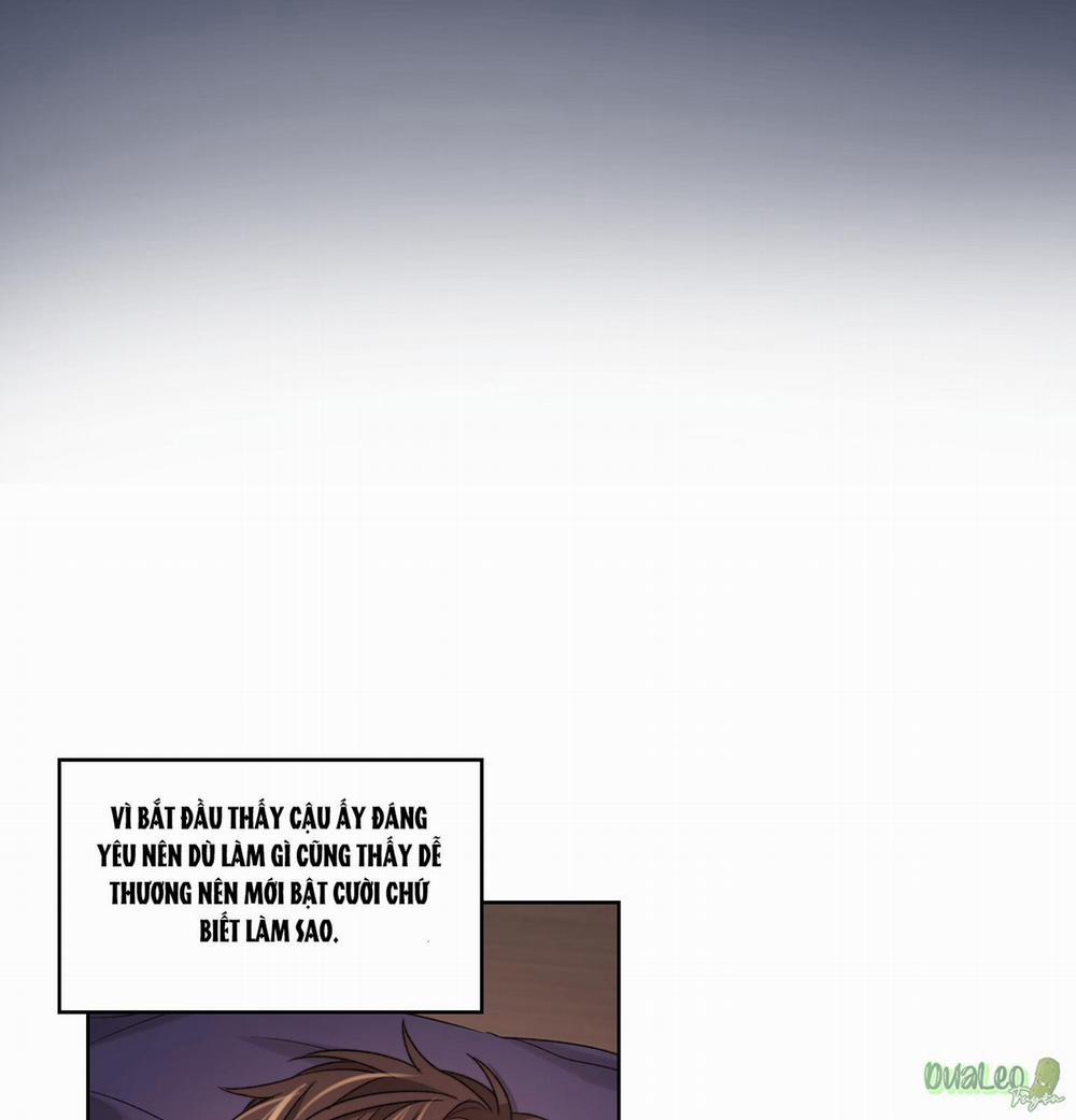 Kế hoạch tồi tệ 37 trang 22