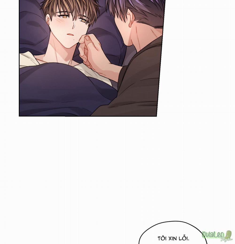 Kế hoạch tồi tệ 37 trang 25