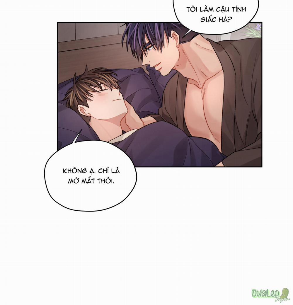 Kế hoạch tồi tệ 37 trang 26