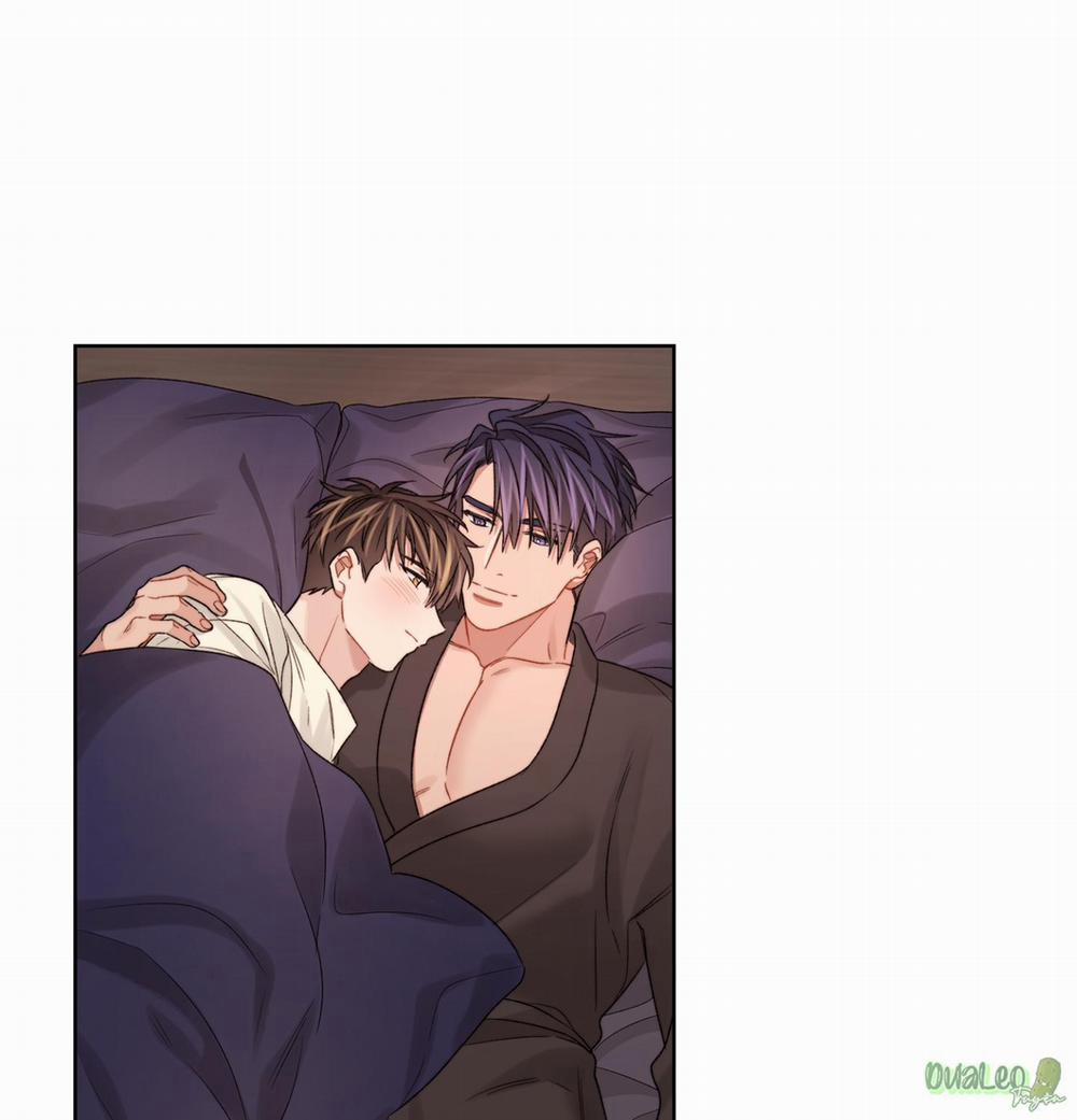 Kế hoạch tồi tệ 37 trang 27