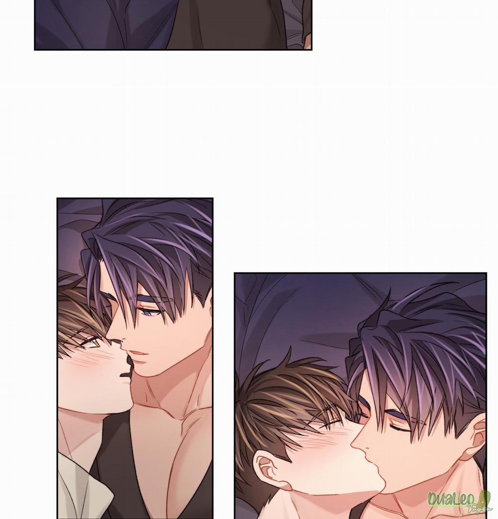 Kế hoạch tồi tệ 37 trang 28