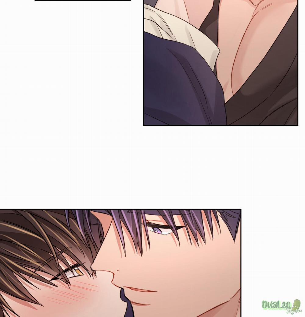 Kế hoạch tồi tệ 37 trang 29