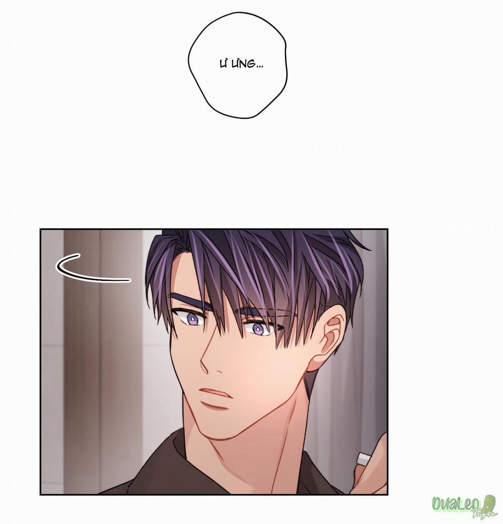 Kế hoạch tồi tệ 37 trang 3