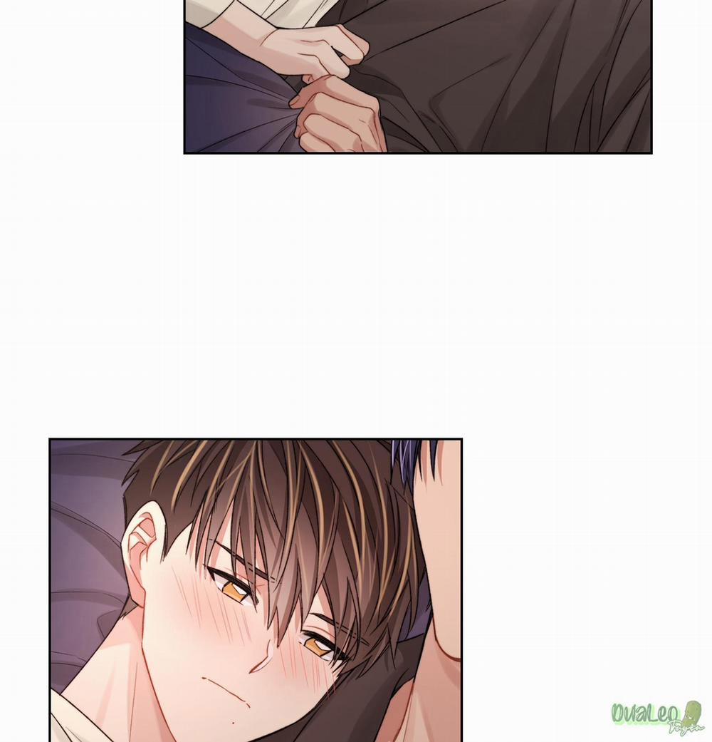 Kế hoạch tồi tệ 37 trang 31